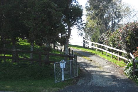 Photo of property in 125 Barrett Road, Whalers Gate, New Plymouth, 4310