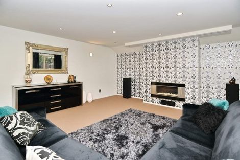 Photo of property in 5 Jenkins Street, Kaiapoi, 7630