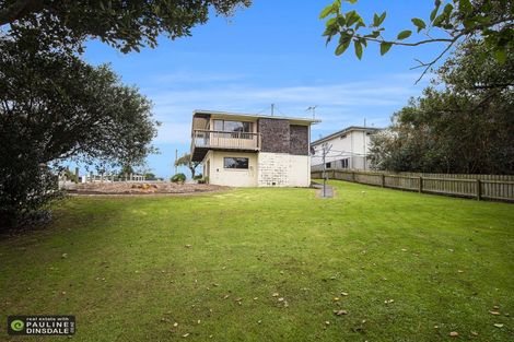 Photo of property in 9 Tauraroa Road, Maungakaramea, Whangarei, 0178