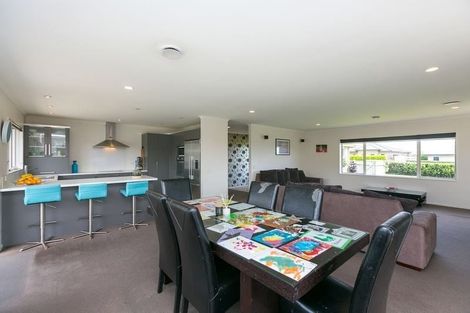 Photo of property in 110 Wills Road, Bell Block, New Plymouth, 4312