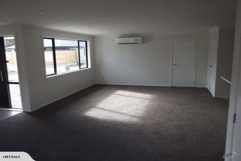 Photo of property in 22 Freedom Drive, Kelvin Grove, Palmerston North, 4414