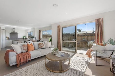 Photo of property in 74a Park Road, Katikati, 3129