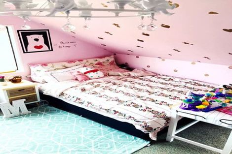 Photo of property in 32 Arkwright Place, Halswell, Christchurch, 8025