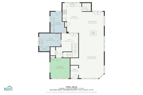 Photo of property in 24 Operiana Street, Ngongotaha, Rotorua, 3010