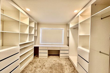 Photo of property in 45 Broadhurst Road, Flat Bush, Auckland, 2019