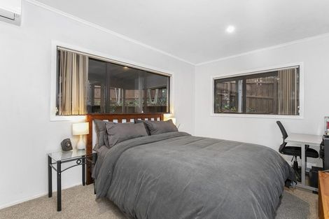 Photo of property in 22 Calluna Crescent, Totara Heights, Auckland, 2105