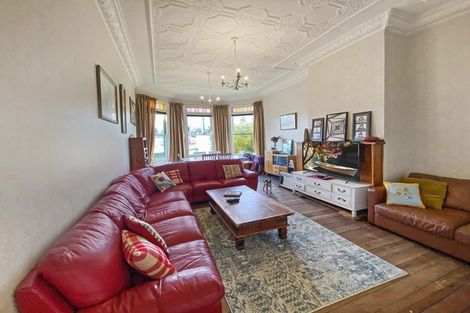 Photo of property in 48 Kiwi Road, Taihape, 4720