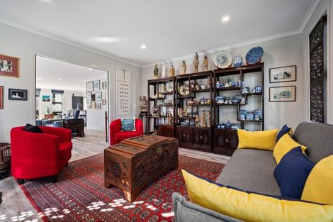 Photo of property in 3 Augusta Rise, Omokoroa, 3114