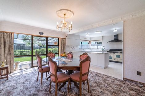 Photo of property in 18 Waterford Drive, Winton, 9720