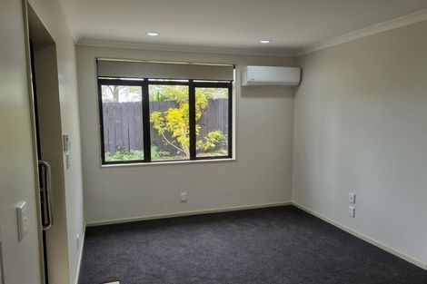 Photo of property in 4 Chieftain Rise, Goodwood Heights, Auckland, 2105