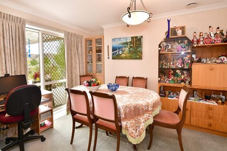 Photo of property in 29 Cabeleigh Drive, Helensville, 0800