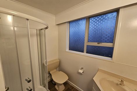 Photo of property in 37a Bedford Street, Cannons Creek, Porirua, 5024