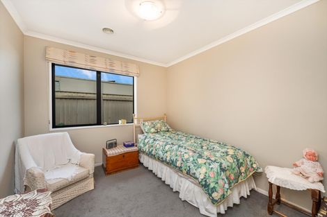 Photo of property in 6b North Street, Morrinsville, 3300