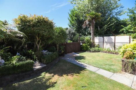 Photo of property in 28 Fuchsia Avenue, Pukete, Hamilton, 3200