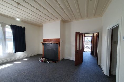 Photo of property in 181-183 Carlyle Street, Napier South, Napier, 4110