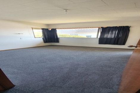 Photo of property in 7 Haverstock Road, Sandringham, Auckland, 1025