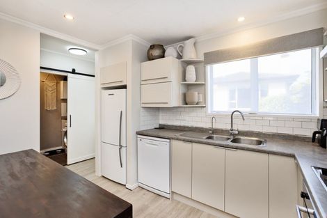 Photo of property in 5 Pine Crescent, Hargest, Invercargill, 9810