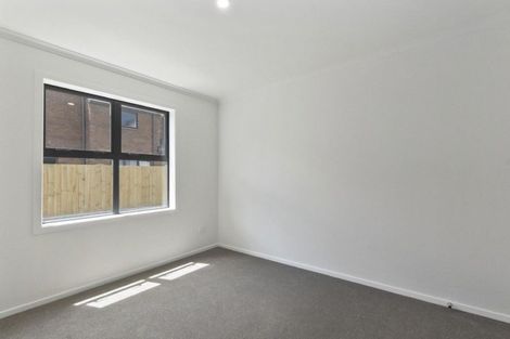 Photo of property in 2/29 Enderley Avenue, Enderley, Hamilton, 3214