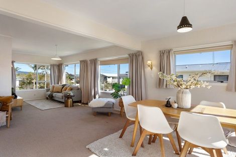 Photo of property in 1285 Papamoa Beach Road, Papamoa Beach, Papamoa, 3118