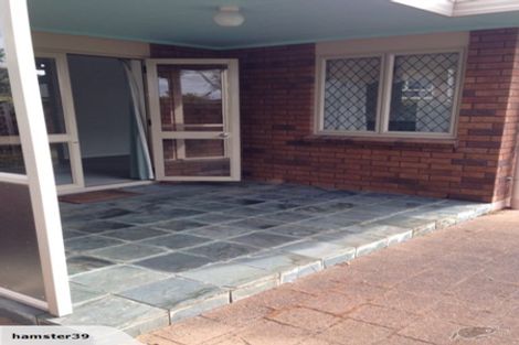 Photo of property in 87 Carlton Street, Te Awamutu, 3800