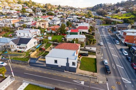 Photo of property in 363 South Road, Caversham, Dunedin, 9012