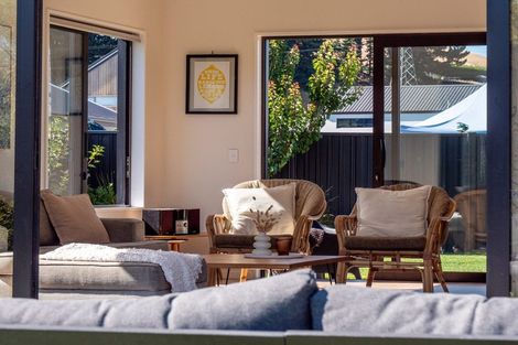 Photo of property in 29 Headley Drive, Lower Shotover, Queenstown, 9304