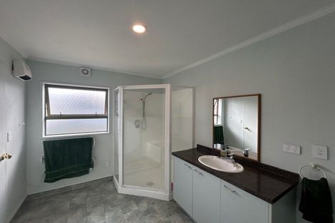 Photo of property in 20 Plantation Road, Wanaka, 9305