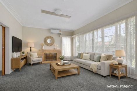 Photo of property in 40 Kautami Avenue, Papatoetoe, Auckland, 2025