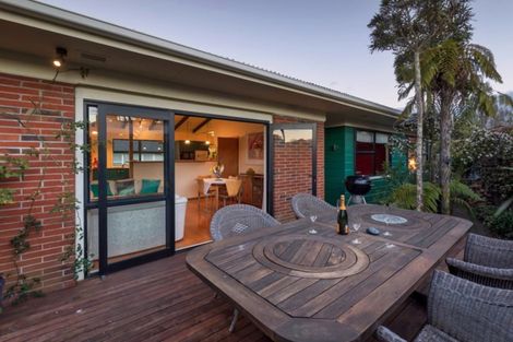 Photo of property in 3 Esperance Road, Glendowie, Auckland, 1071