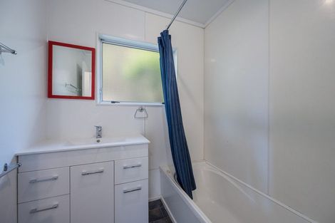 Photo of property in 2/10 Orsman Crescent, Toi Toi, Nelson, 7010