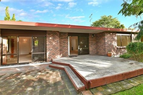 Photo of property in 42 The Circle, Manly, Whangaparaoa, 0930