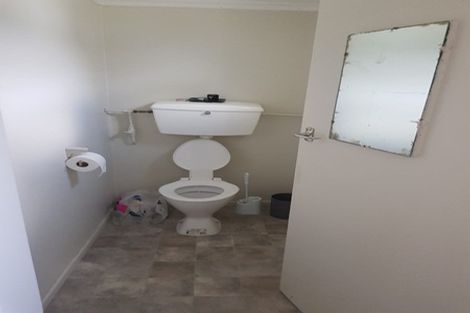 Photo of property in 83 Lorn Street, Glengarry, Invercargill, 9810