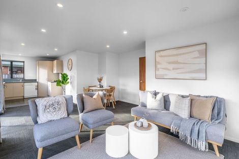 Photo of property in 74 Bainfield Road, Waikiwi, Invercargill, 9810