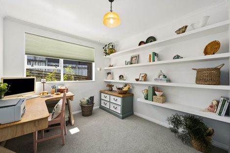 Photo of property in 12a Kabul Street, Khandallah, Wellington, 6035