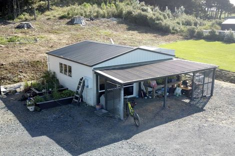 Photo of property in 133 Garbolino Road, Mangawhai, Kaiwaka, 0573