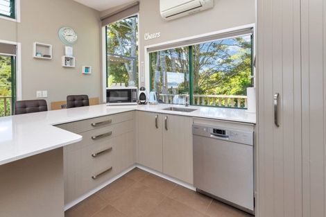 Photo of property in 28 Scott Road, Tamaterau, Whangarei, 0174