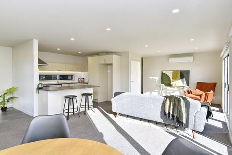 Photo of property in 23 Emmett Street, Shirley, Christchurch, 8013