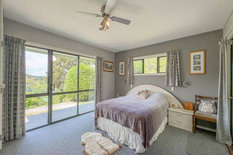 Photo of property in 39 Te Ana Lane, Thames, 3577