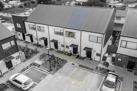 Photo of property in 35 Ivy Nola Way, Henderson, Auckland, 0612