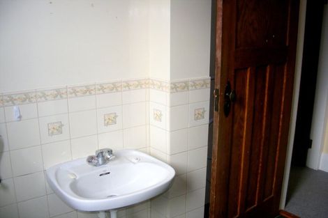 Photo of property in 1/2 Islington Street, Ponsonby, Auckland, 1011