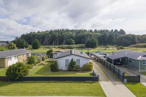 Photo of property in 59 Paisley Street, Kew, Invercargill, 9812