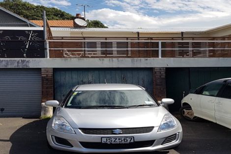 Photo of property in 3/281 Mount Eden Road, Mount Eden, Auckland, 1024