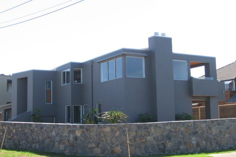 Photo of property in 34 Beach Road, Castor Bay, Auckland, 0620