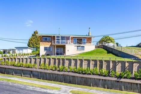 Photo of property in 20 Moana Crescent, Mangakino, 3421
