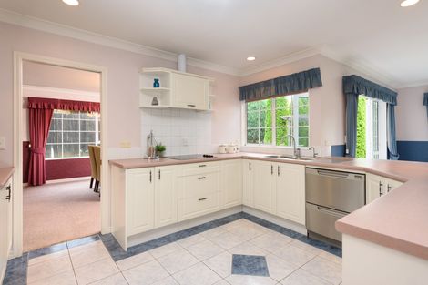 Photo of property in 123 Beaumaris Boulevard, Bethlehem, Tauranga, 3110