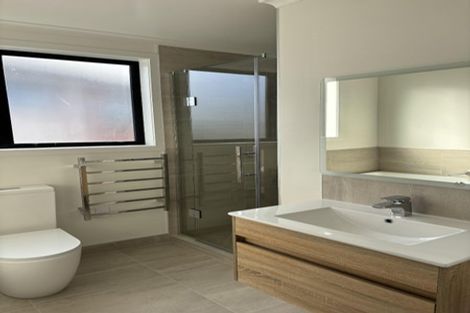 Photo of property in 3/41 Prisk Street, Melville, Hamilton, 3206