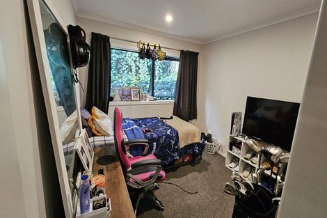 Photo of property in 24a Newton Street, Ngaruawahia, 3720