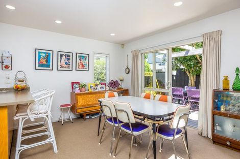 Photo of property in 51 Hart Road, Hauraki, Auckland, 0622