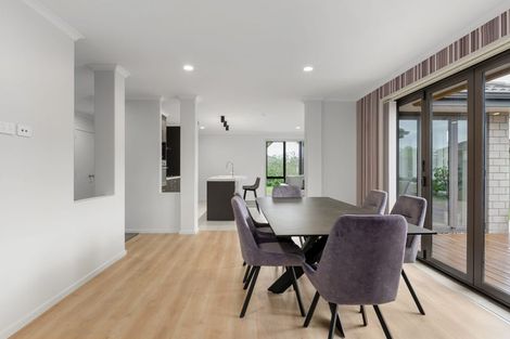 Photo of property in 70 Borman Road, Huntington, Hamilton, 3210