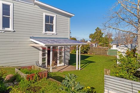 Photo of property in 166 Stout Street, Mangapapa, Gisborne, 4010